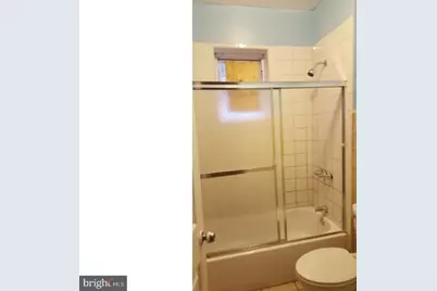 3418 N Marshall Street, Philadelphia, PA 19140 - Photo 10