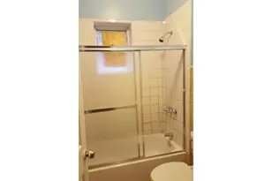 3418 N Marshall St, Philadelphia, PA 19140 - Photo 10