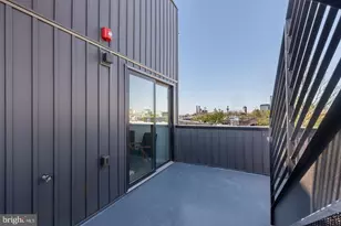 1713B Montrose St, Philadelphia, PA 19146 - Photo 16