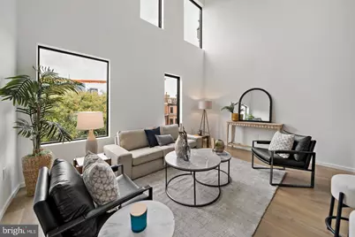 1713B Montrose Street #6, Philadelphia, PA 19146 - Photo 2