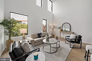 1713B Montrose St, Philadelphia, PA 19146 - Photo 2