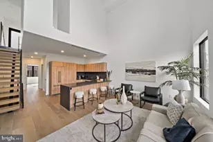 1713B Montrose St, Philadelphia, PA 19146 - Photo 20