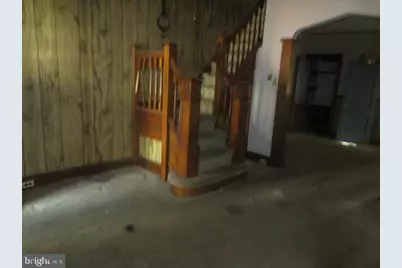 4229 Griscom Street, Philadelphia, PA 19124 - Photo 2