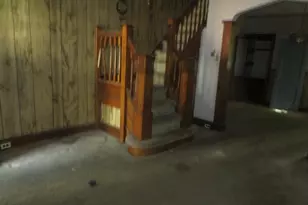 4229 Griscom St, Philadelphia, PA 19124 - Photo 2