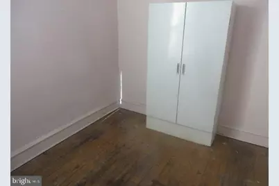 4229 Griscom Street, Philadelphia, PA 19124 - Photo 6