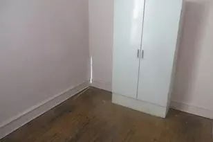 4229 Griscom St, Philadelphia, PA 19124 - Photo 6