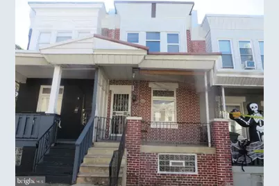 4229 Griscom Street, Philadelphia, PA 19124 - Photo 1
