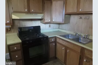 4229 Griscom Street, Philadelphia, PA 19124 - Photo 4