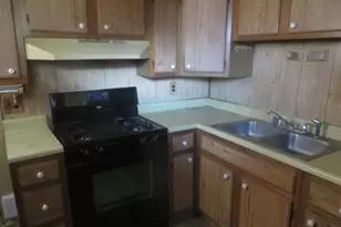 4229 Griscom St, Philadelphia, PA 19124 - Photo 4