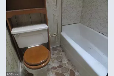 4229 Griscom Street, Philadelphia, PA 19124 - Photo 8