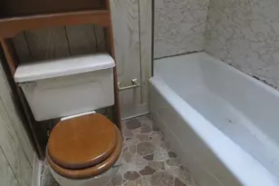 4229 Griscom St, Philadelphia, PA 19124 - Photo 8