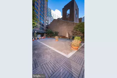 1420 Locust Street #24R, Philadelphia, PA 19102 - Photo 26