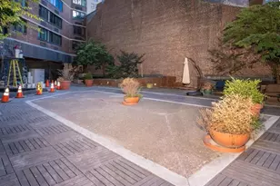 1420 Locust St, Philadelphia, PA 19102 - Photo 26