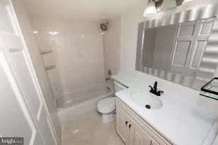 1420 Locust St, Philadelphia, PA 19102 - Photo 20