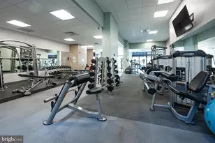 1420 Locust St, Philadelphia, PA 19102 - Photo 22