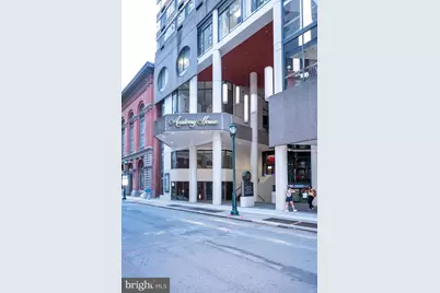 1420 Locust Street #24R, Philadelphia, PA 19102 - Photo 28