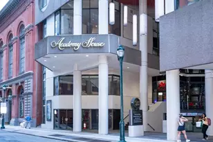 1420 Locust St, Philadelphia, PA 19102 - Photo 28