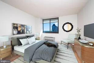 1420 Locust St, Philadelphia, PA 19102 - Photo 16