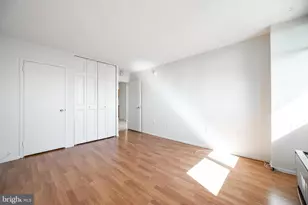 1420 Locust St, Philadelphia, PA 19102 - Photo 18