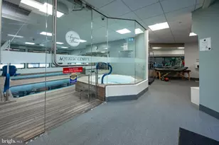 1420 Locust St, Philadelphia, PA 19102 - Photo 24