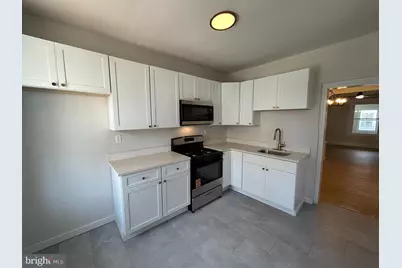 2433 S Millick Street, Philadelphia, PA 19142 - Photo 6