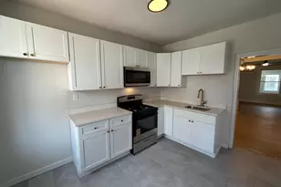 2433 S Millick St, Philadelphia, PA 19142 - Photo 6