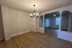 2433 S Millick St, Philadelphia, PA 19142 - Photo 8