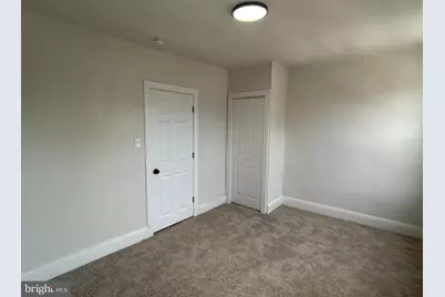 2433 S Millick Street, Philadelphia, PA 19142 - Photo 22