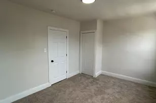 2433 S Millick St, Philadelphia, PA 19142 - Photo 22