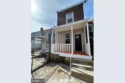 2433 S Millick Street, Philadelphia, PA 19142 - Photo 2
