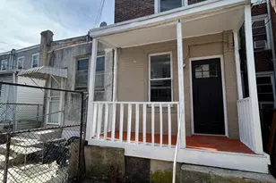 2433 S Millick St, Philadelphia, PA 19142 - Photo 2