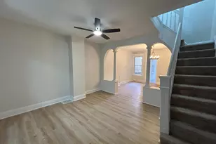 2433 S Millick St, Philadelphia, PA 19142 - Photo 10