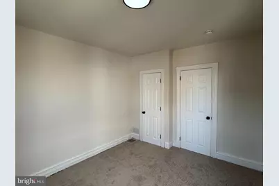 2433 S Millick Street, Philadelphia, PA 19142 - Photo 18