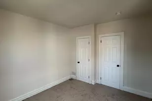 2433 S Millick St, Philadelphia, PA 19142 - Photo 18