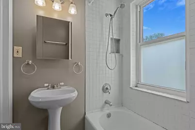 435 Martin Street, Philadelphia, PA 19128 - Photo 26