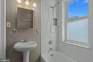 435 Martin St, Philadelphia, PA 19128 - Photo 26