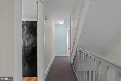 435 Martin Street, Philadelphia, PA 19128 - Photo 18