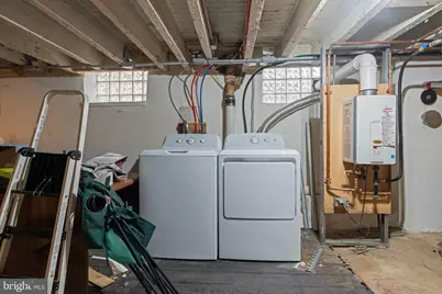 435 Martin Street, Philadelphia, PA 19128 - Photo 30