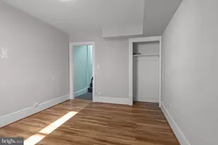 435 Martin St, Philadelphia, PA 19128 - Photo 22