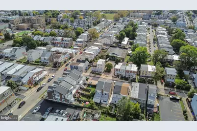 435 Martin Street, Philadelphia, PA 19128 - Photo 6