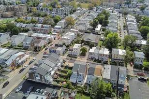 435 Martin St, Philadelphia, PA 19128 - Photo 6