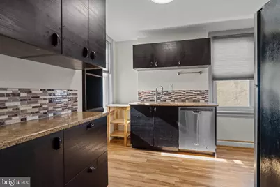 435 Martin Street, Philadelphia, PA 19128 - Photo 24