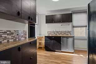 435 Martin St, Philadelphia, PA 19128 - Photo 24