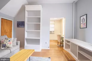 1701 Pine St, Philadelphia, PA 19103 - Photo 4