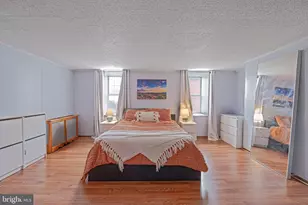 1701 Pine St, Philadelphia, PA 19103 - Photo 12