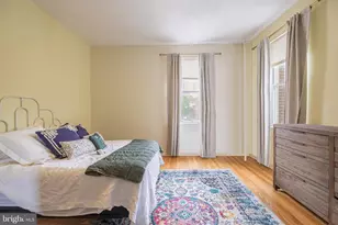 1701 Pine St, Philadelphia, PA 19103 - Photo 6