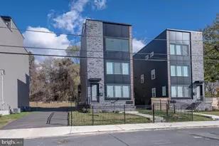 6983 Silverwood St, Philadelphia, PA 19128 - Photo 1