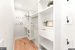 6983 Silverwood St, Philadelphia, PA 19128 - Photo 6