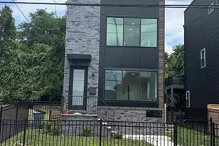 6983 Silverwood St, Philadelphia, PA 19128 - Photo 2