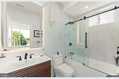 6983 Silverwood Street, Philadelphia, PA 19128 - Photo 14